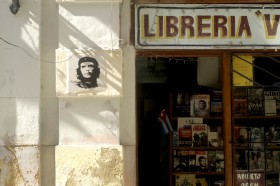 Maritza libreria