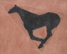 Cavalo 1976