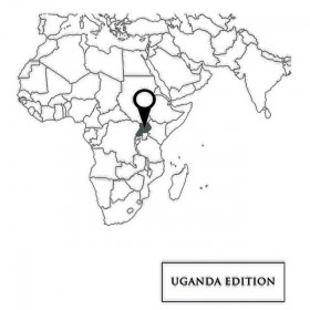ugandabruno