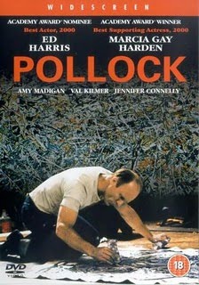 Ed_Harris_-_Pollock