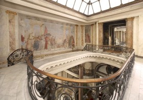 museu jacquemart escalier-et-fresque-de-tiepolo-c-studio-sebert-photographes